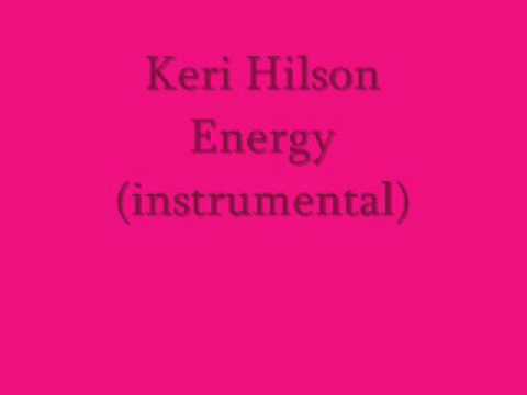 Keri Hilson Tell Him The Truth Mp3 Download